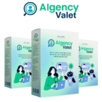 Aigency Valet Review: Is This AI Outreach Tool Worth Your Investment in 2025?