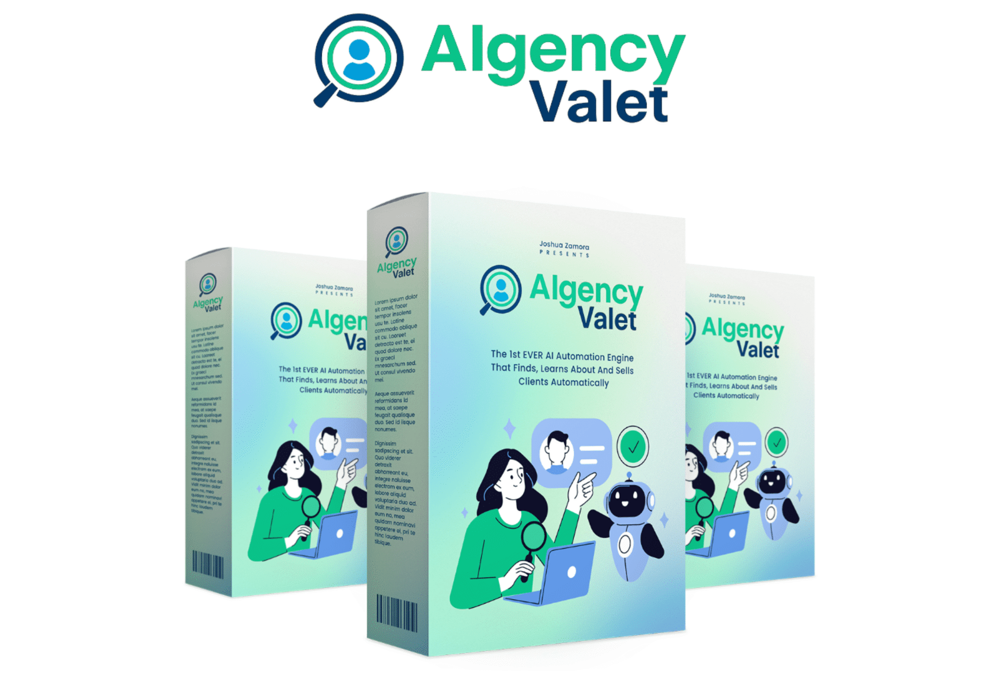 Aigency Valet Review: Is This AI Outreach Tool Worth Your Investment in 2025?