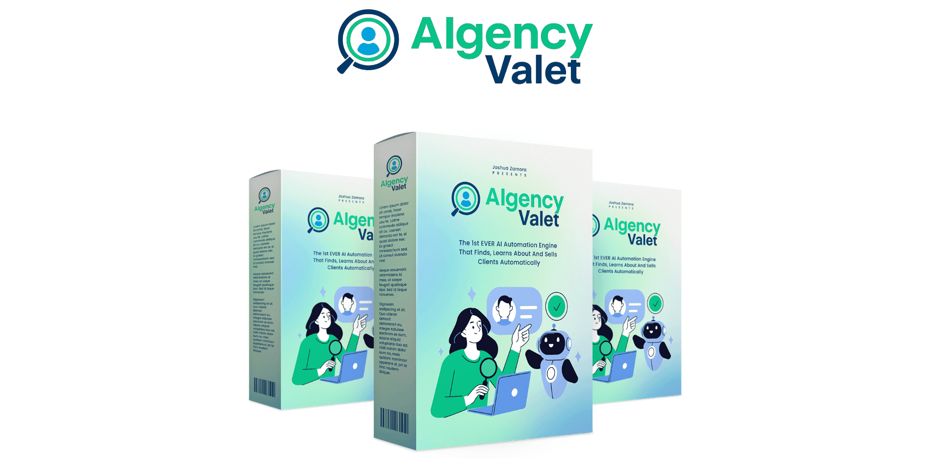 You are currently viewing Aigency Valet Review: Is This AI Outreach Tool Worth Your Investment in 2025?